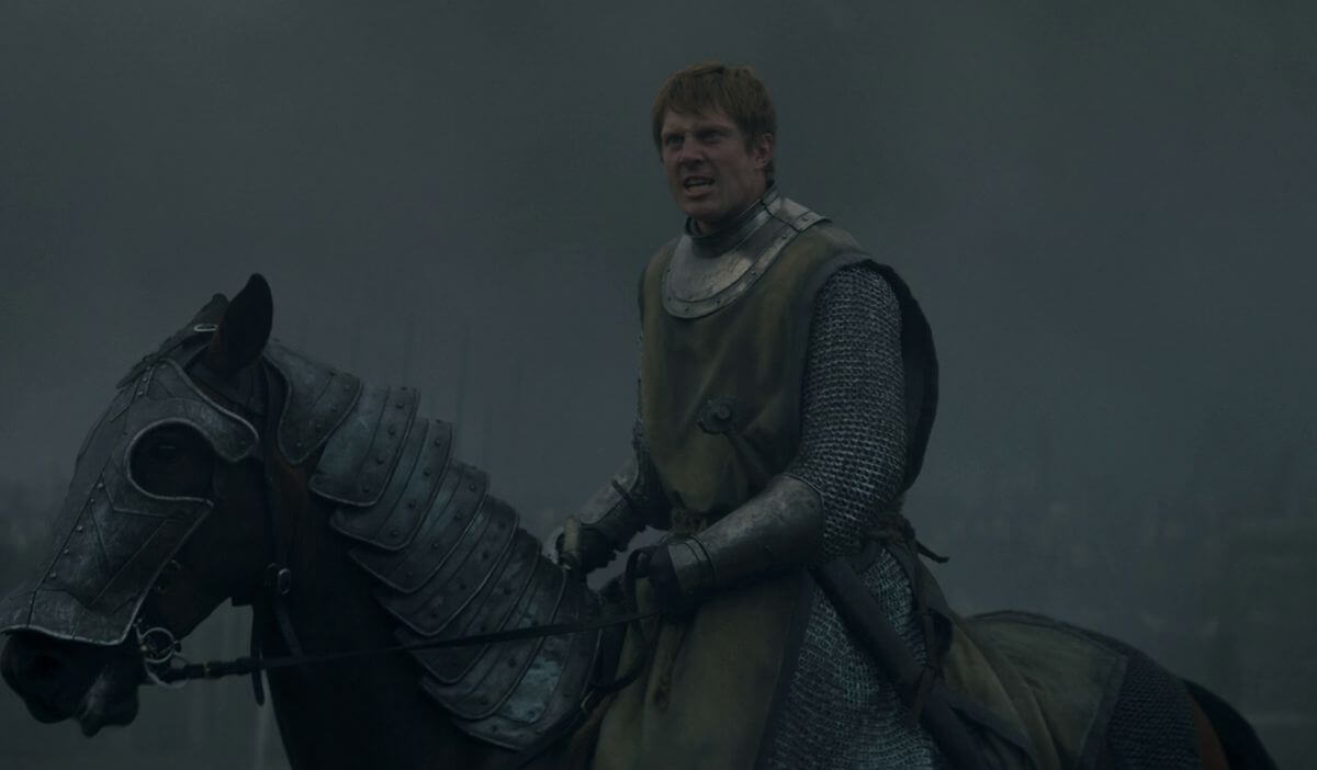 A Knight of the Seven Kingdoms – Résumé de l’épisode 4 de la saison 1 - Sept