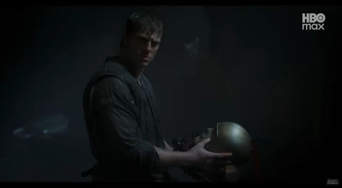 Bande-annonce de l’épisode 4 de A Knight of the Seven Kingdoms - Seven